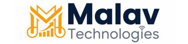 Malav Technologies